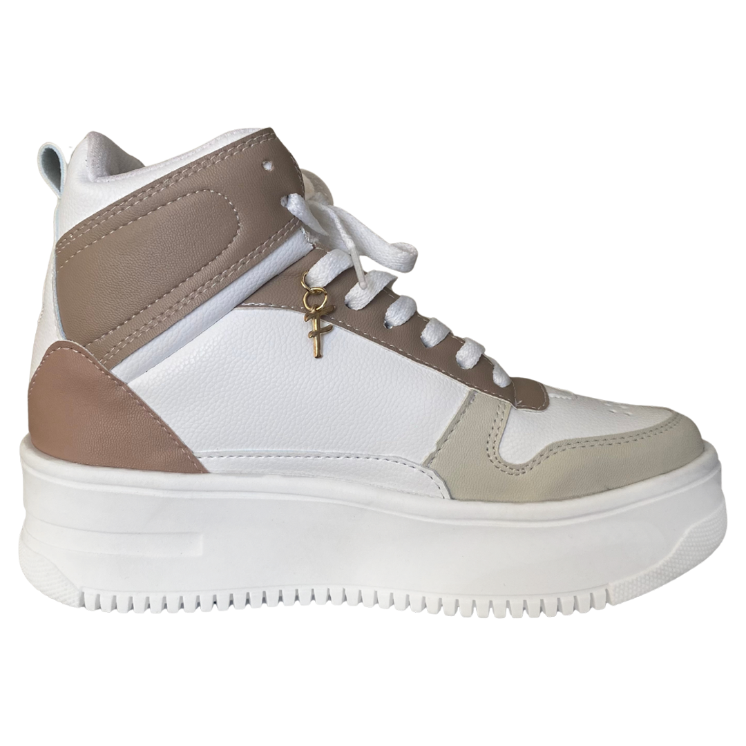 Intriguing Feeling Zapatos En Tendencia intriguing-feeling-zapatos-en-tendencia