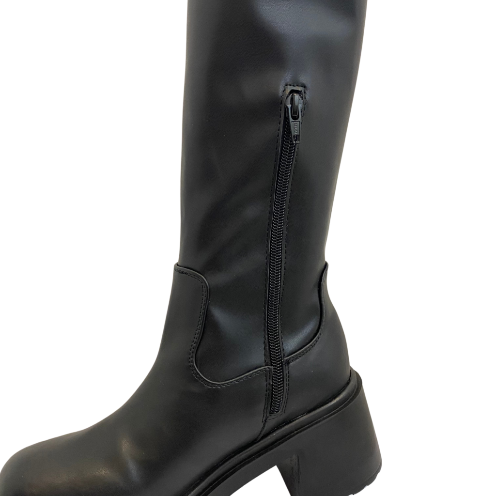 Uplifted Feeling Zapatos En Tendencia uplifted-feeling-zapatos-en-tendencia