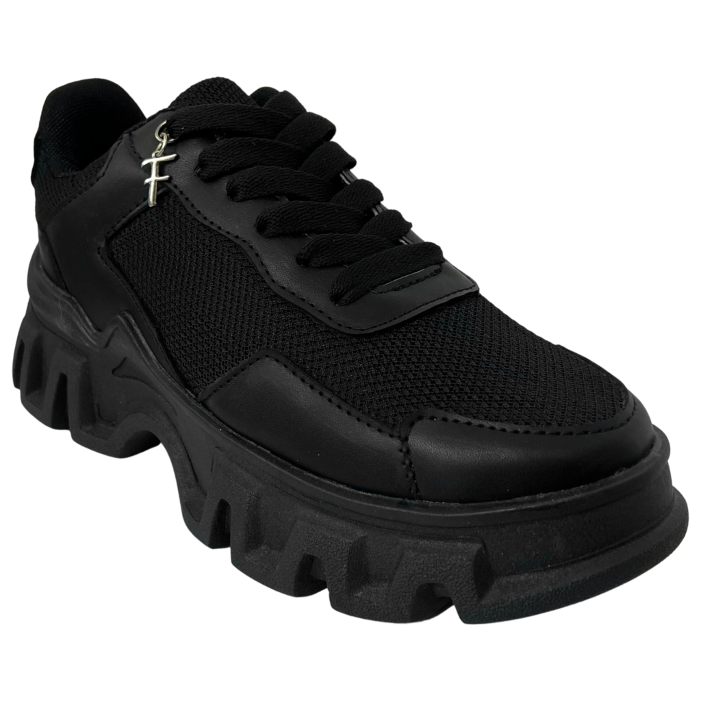 Basic Feeling Zapatos En Tendencia basic-feeling-zapatos-en-tendencia