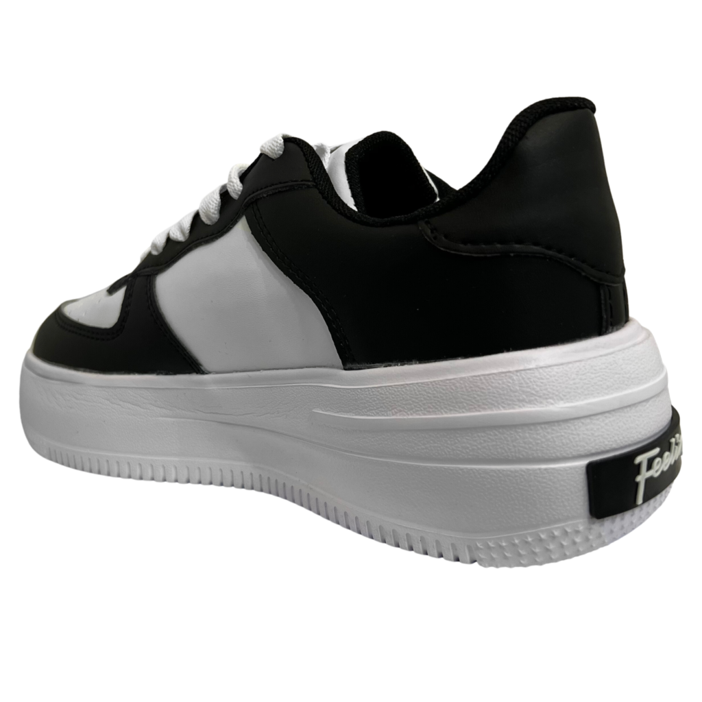 practical-feeling-zapatos-en-tendencia