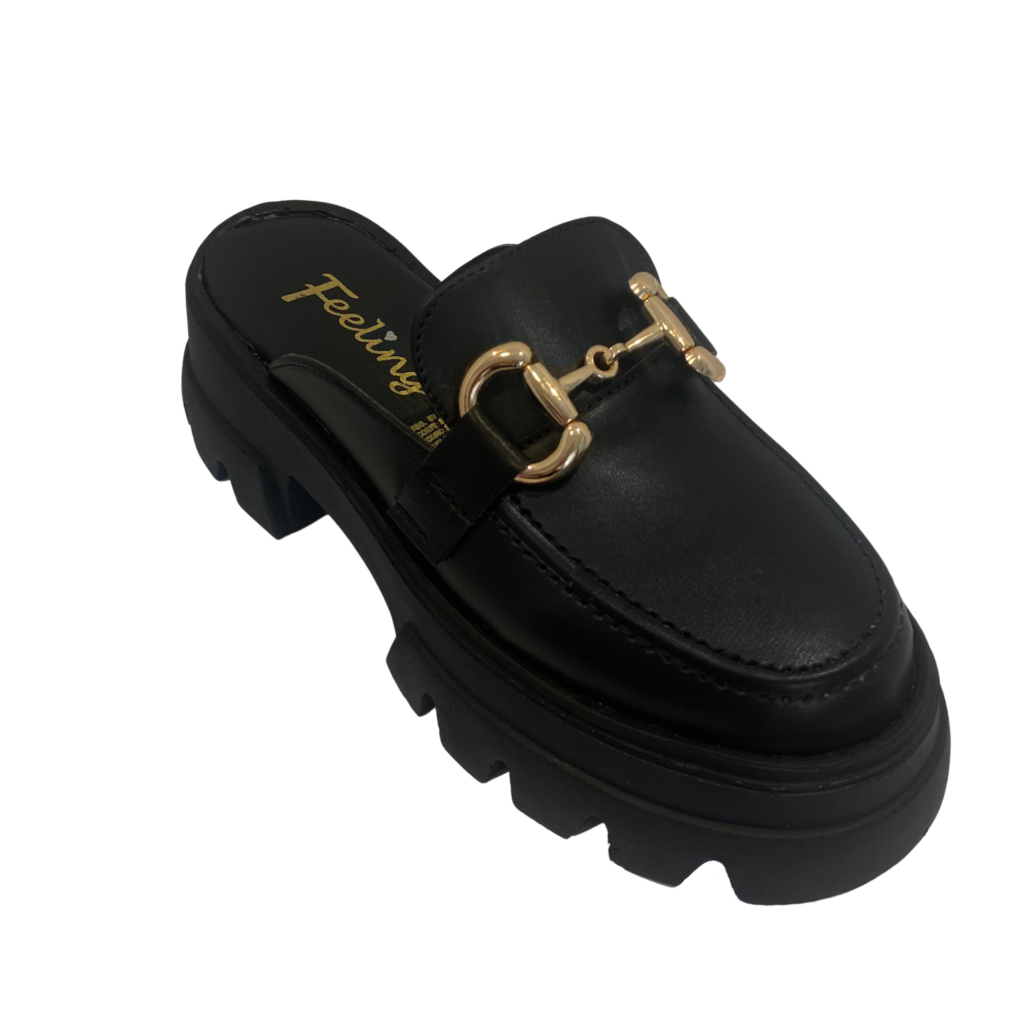 Simple Feeling Zapatos En Tendencia simple-feeling-zapatos-en-tendencia